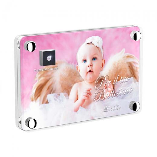 battesimo Per il tuo Battesimo