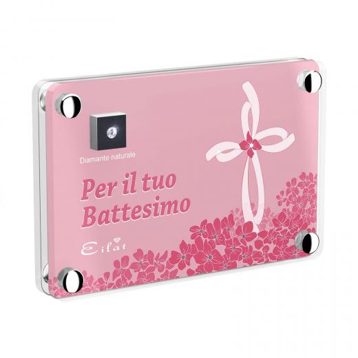 battesimo Per il tuo Battesimo