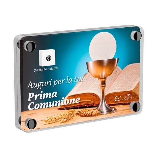 comunione Per la tua prima Comunione