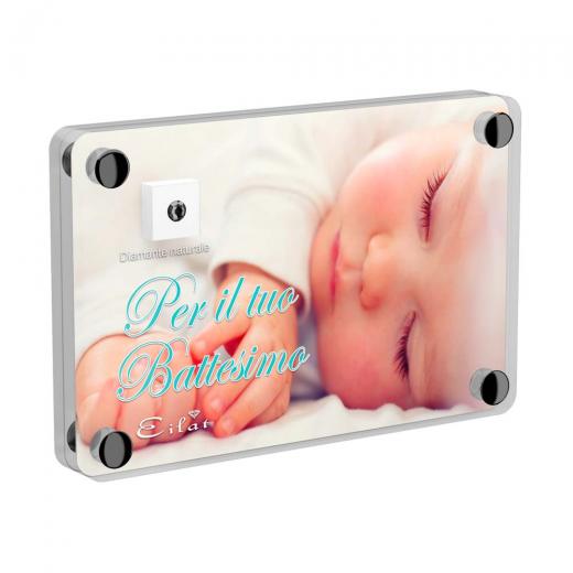 battesimo Per il tuo Battesimo