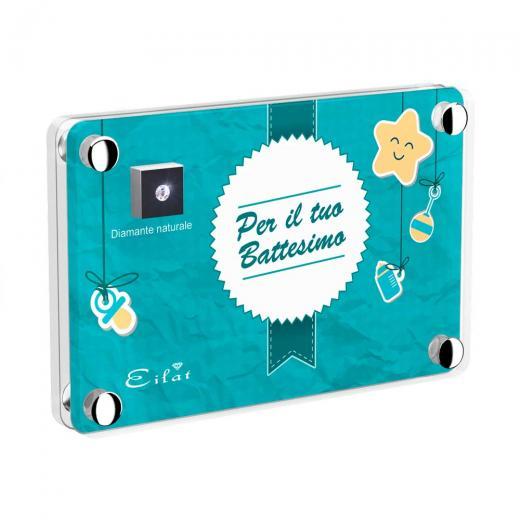 battesimo Per il tuo Battesimo