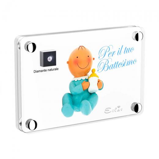 battesimo Per il tuo Battesimo