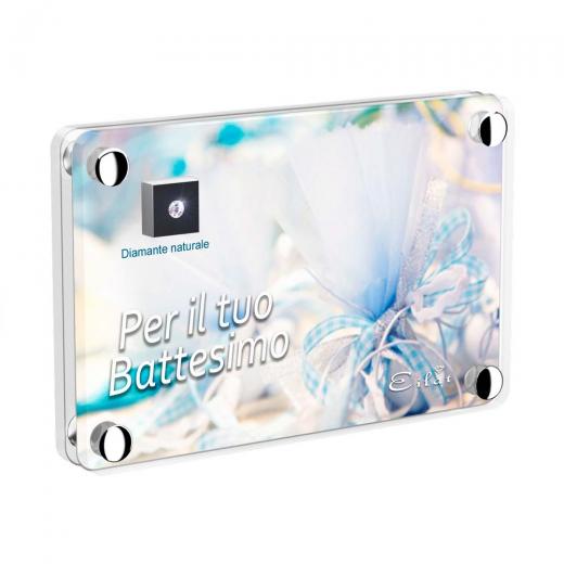 battesimo Per il tuo Battesimo