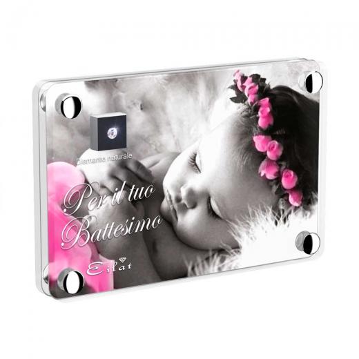 battesimo Per il tuo Battesimo