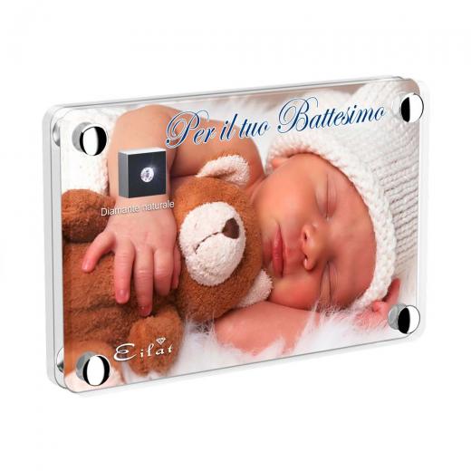 battesimo Per il tuo Battesimo