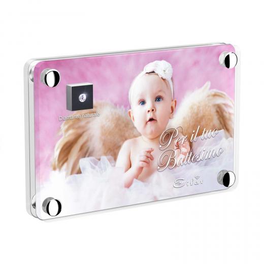 battesimo Per il tuo Battesimo