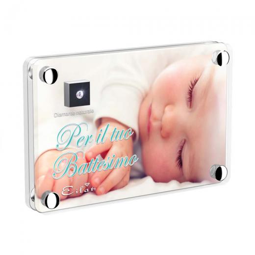 battesimo Per il tuo Battesimo