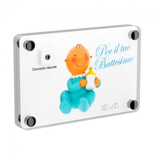 battesimo Per il tuo Battesimo