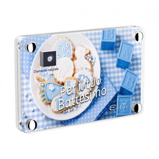 battesimo Per il tuo Battesimo