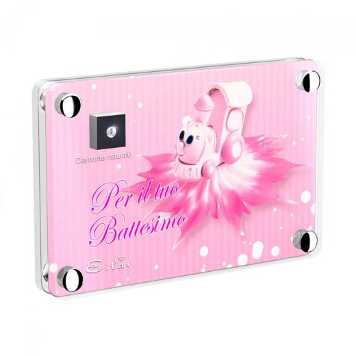 battesimo Per il tuo Battesimo