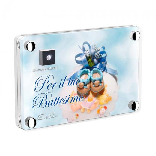 battesimo Per il tuo Battesimo