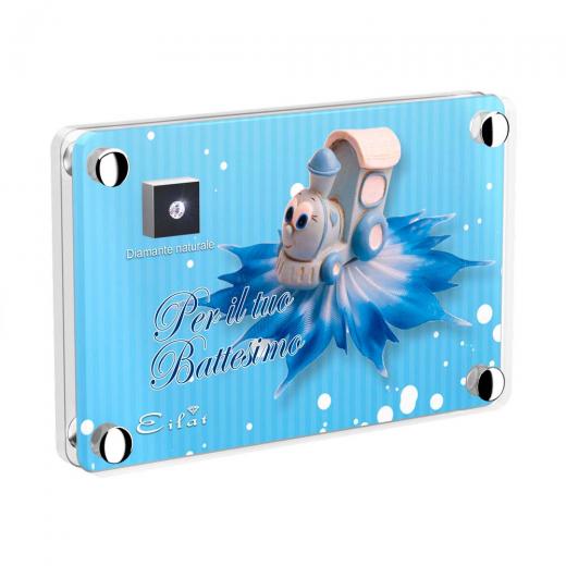 battesimo Per il tuo Battesimo
