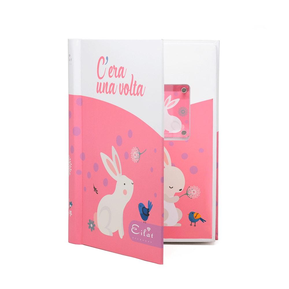 VAMA FASHIONS Set Di Spille Da Balia Multicolore Grandi, 4.5cm, Per Cucito, Artigianato, Gioielli E Sari, Confezione Assortita - 4