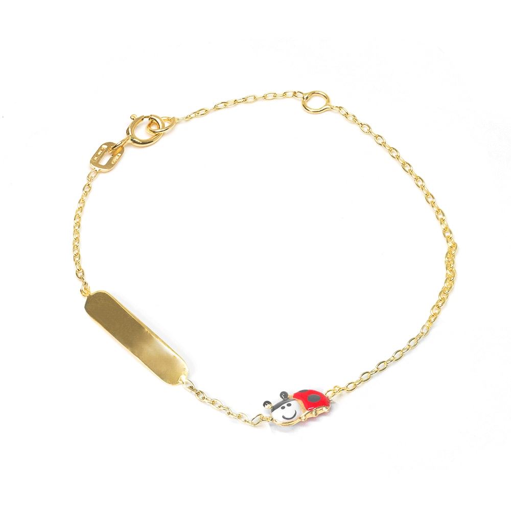 Bracciali di bigiotteria sul Fortuna | Acquisti Online su