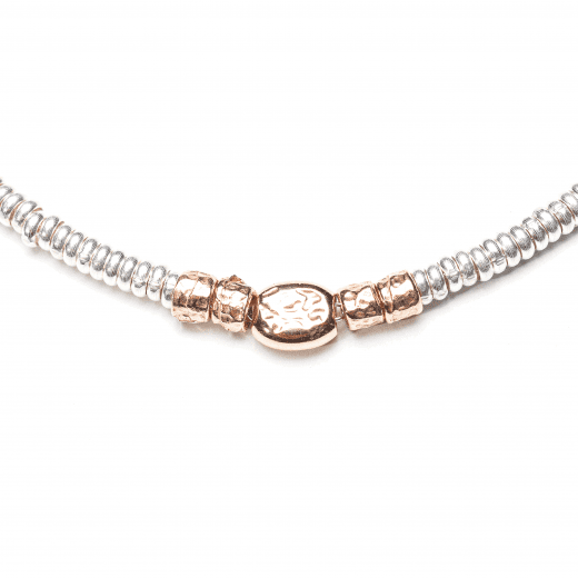 bracciali Bracciale Sfere