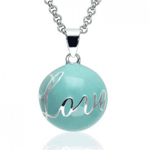 Chiama Angeli Chiama Angeli Love