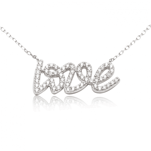 collane Collana Love