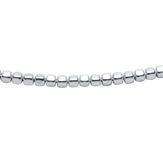 bracciali Bracciale Cubetti