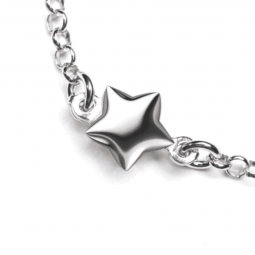 bracciali Bracciale Stelle