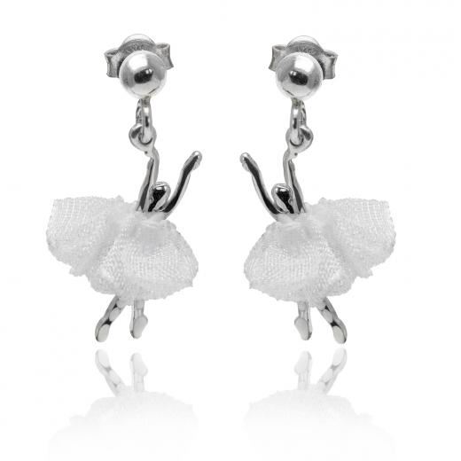 orecchini Orecchini Ballerine 