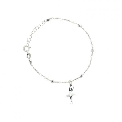 bracciali Bracciale Ballerina 