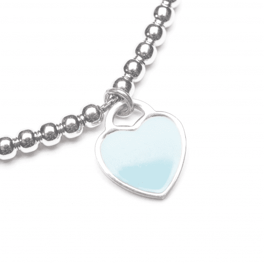 bracciali Bracciale Cuori 