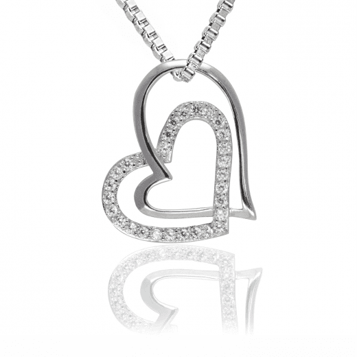 collane Collana MultiCuori