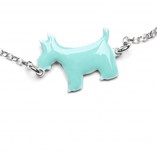 bracciali Bracciale Animali