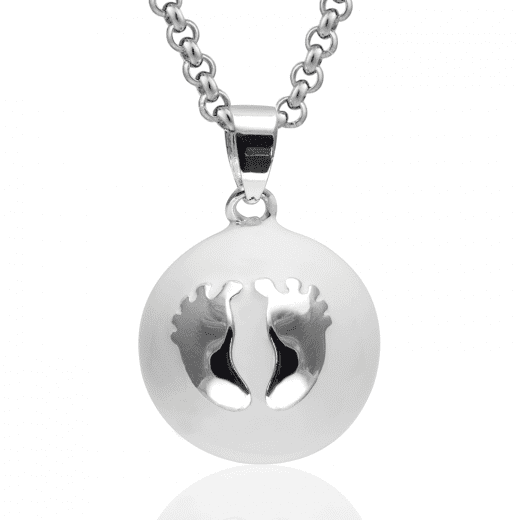 Chiama Angeli Chiama Angeli Piedini