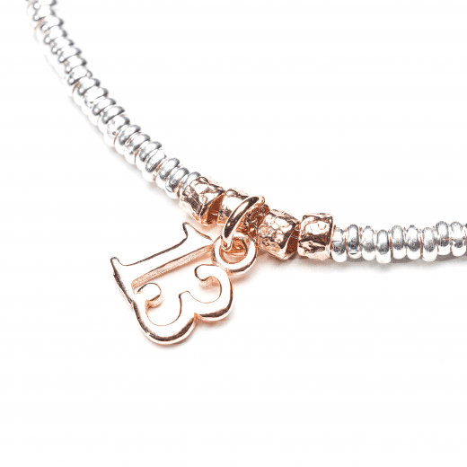 bracciali Bracciale Fortunato 